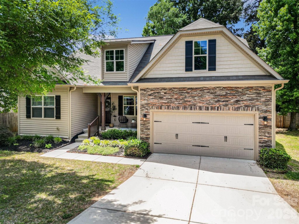 10248 Withers Road
