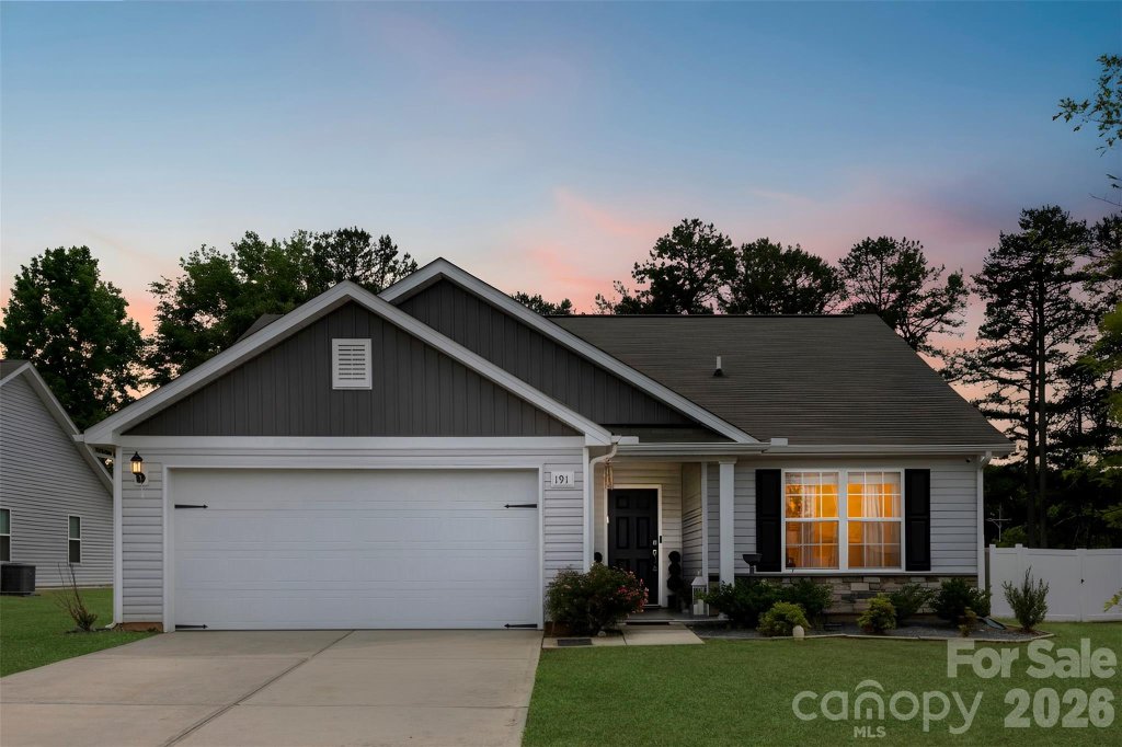 191 Belcaro Drive