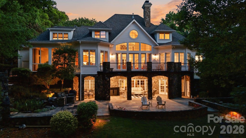 191 Porters Glen