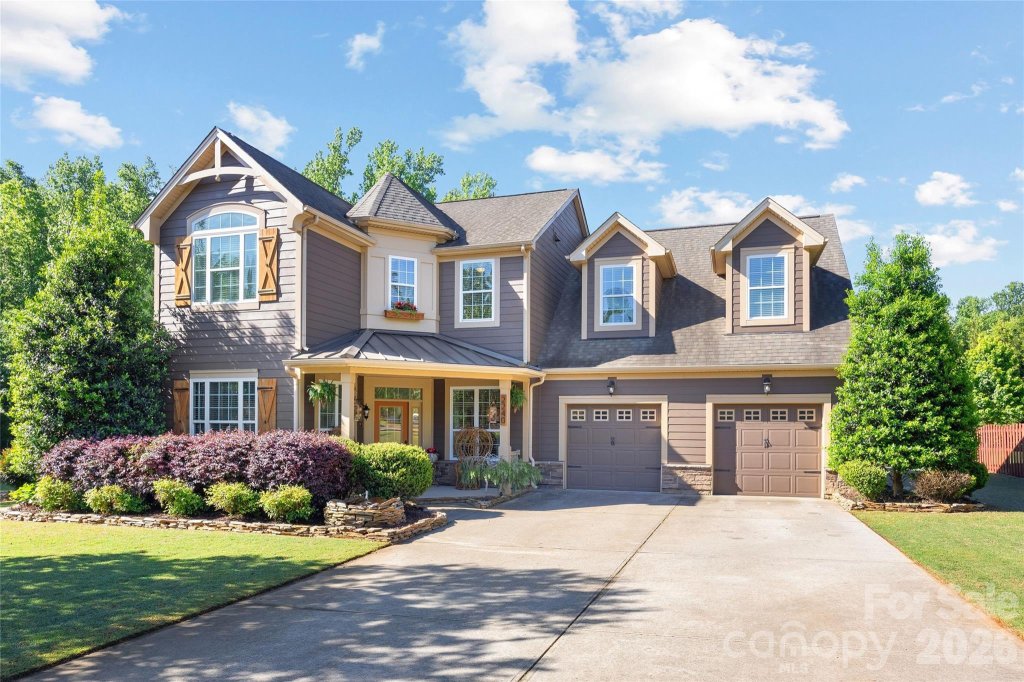 2240 Creek View Court