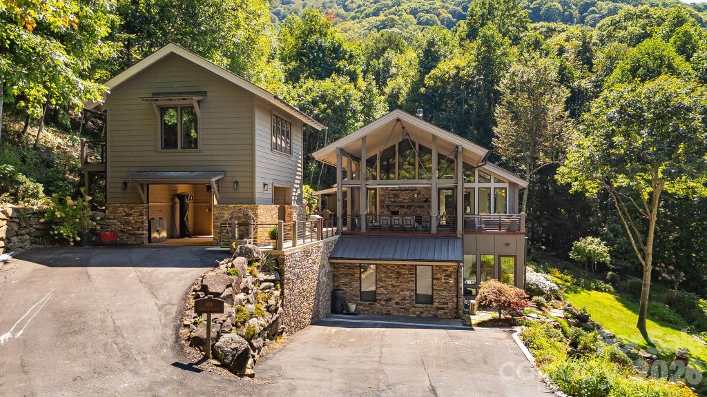 109 Cold Deck Way
