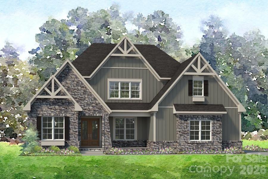 250 Colton Place