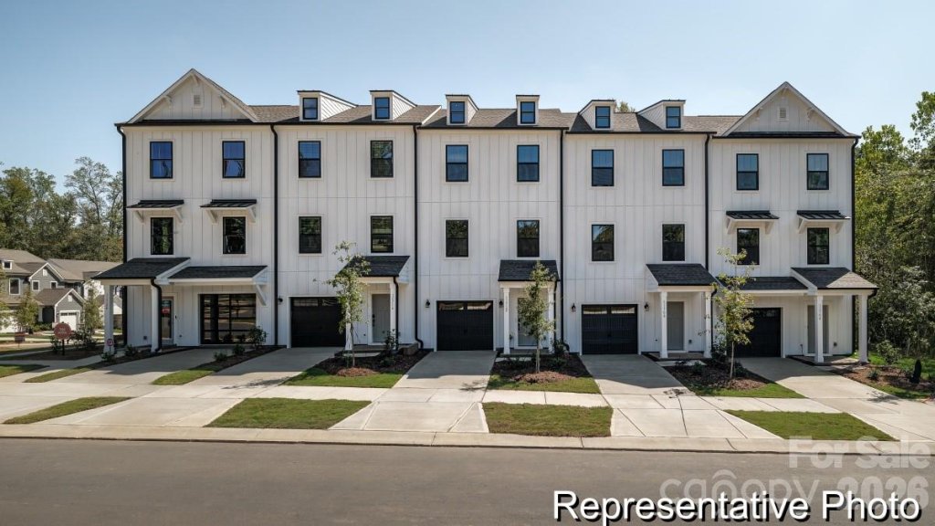 409 Drawbar Drive
