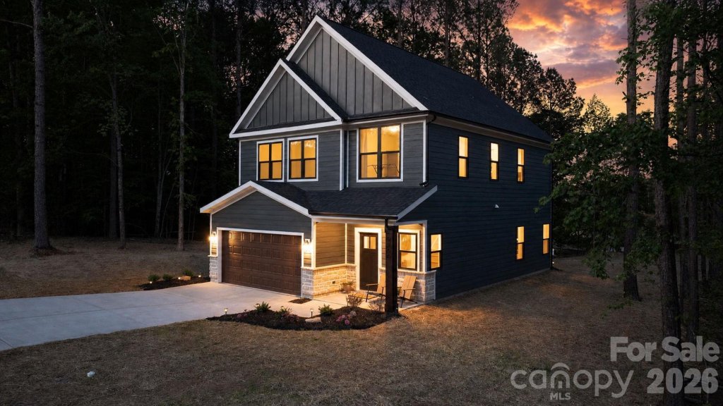 5256 Whitewater Drive