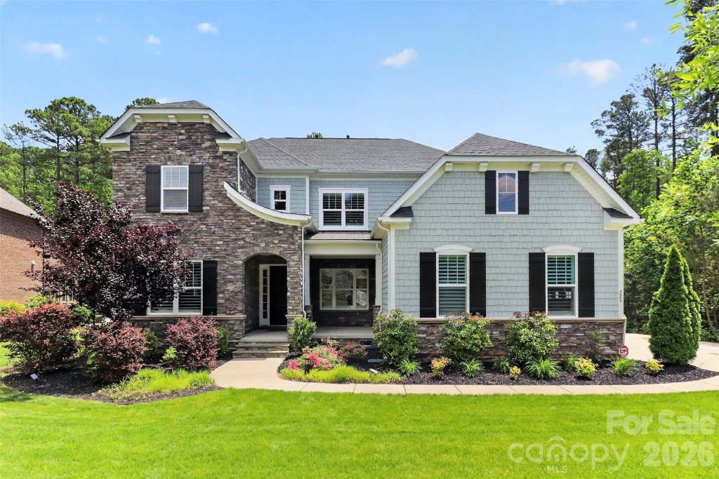 229 Eden Hollow Lane
