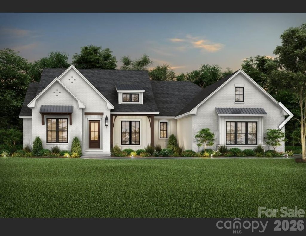 115 Augusta Lane