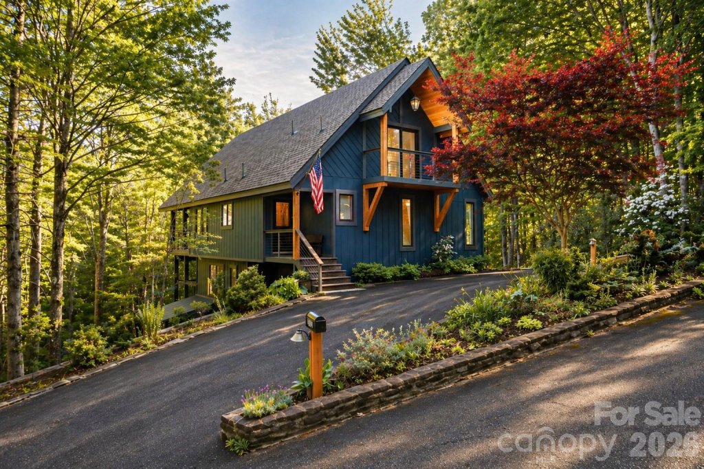 331 Quail Ridge Road