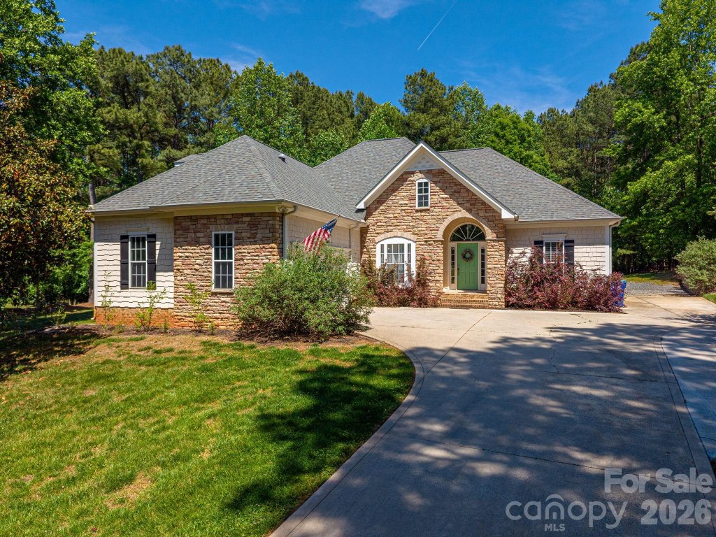 122 Maple View Drive