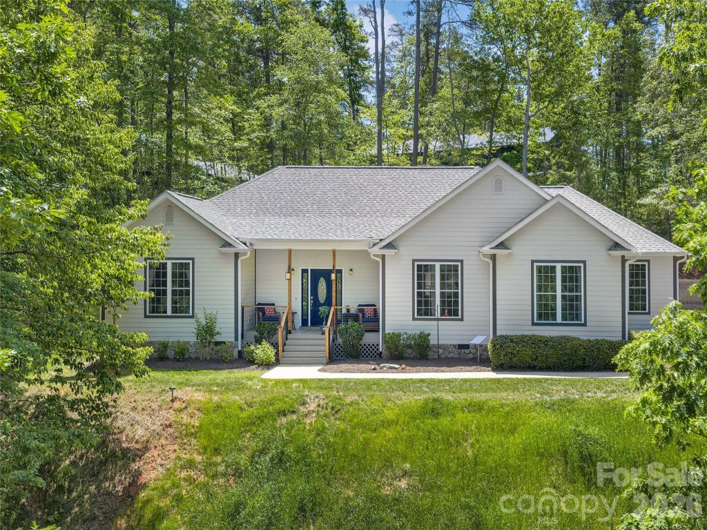 232 Wild Haven Way