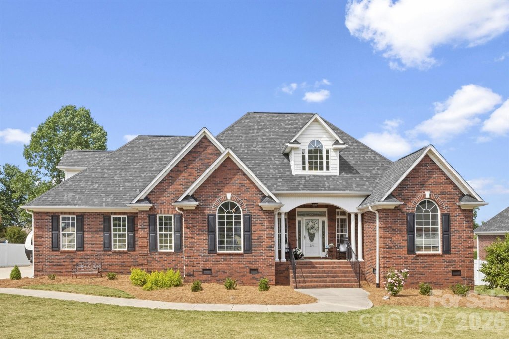 220 Landry Drive
