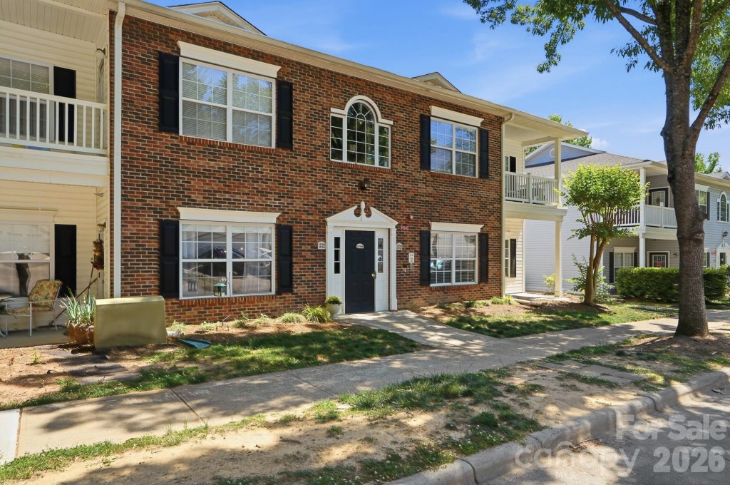 19762 Feriba Place