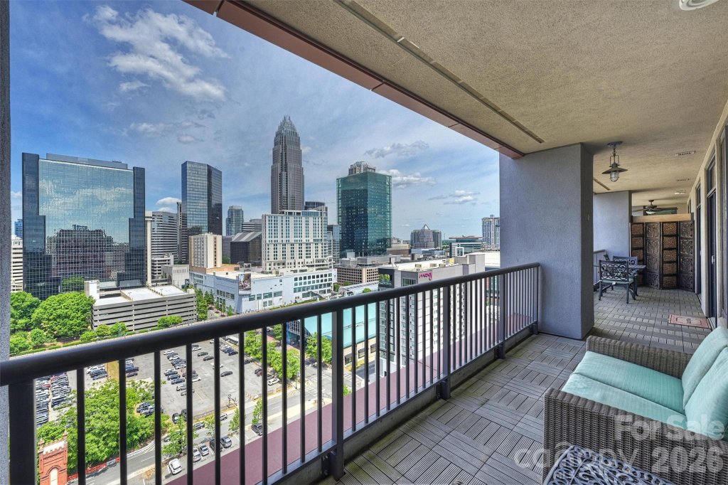 222 S Caldwell Street
