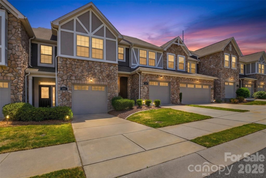 1223 Bhaltair Lane