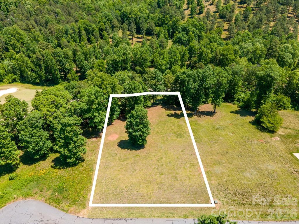 3656 Cornwell Court