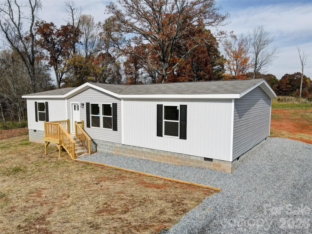 355 Middle Brook Drive