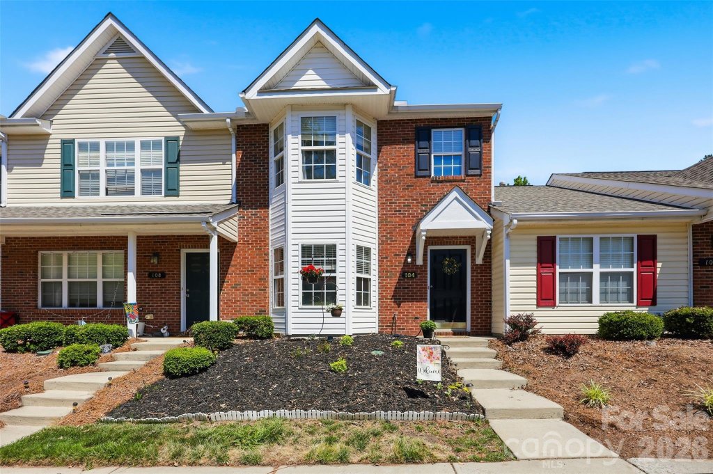 104 Gelderland Drive