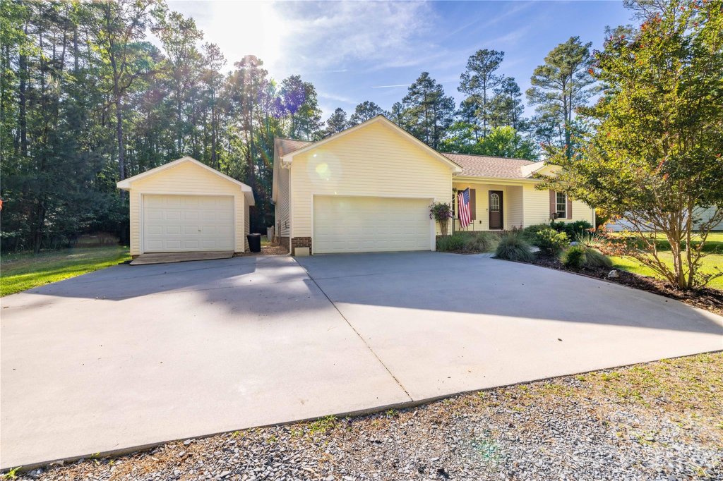 204 Millwheel Lane