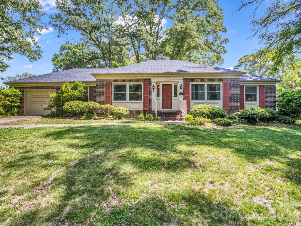 244 Windover Drive