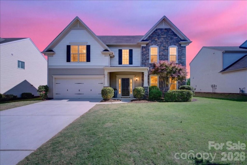 2747 Dunlin Drive