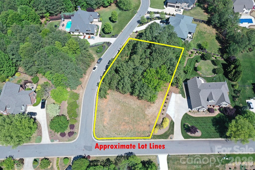 00 Blackhawk Ridge Way