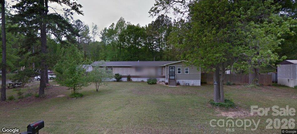1908 1912 Poplarcrest Lane
