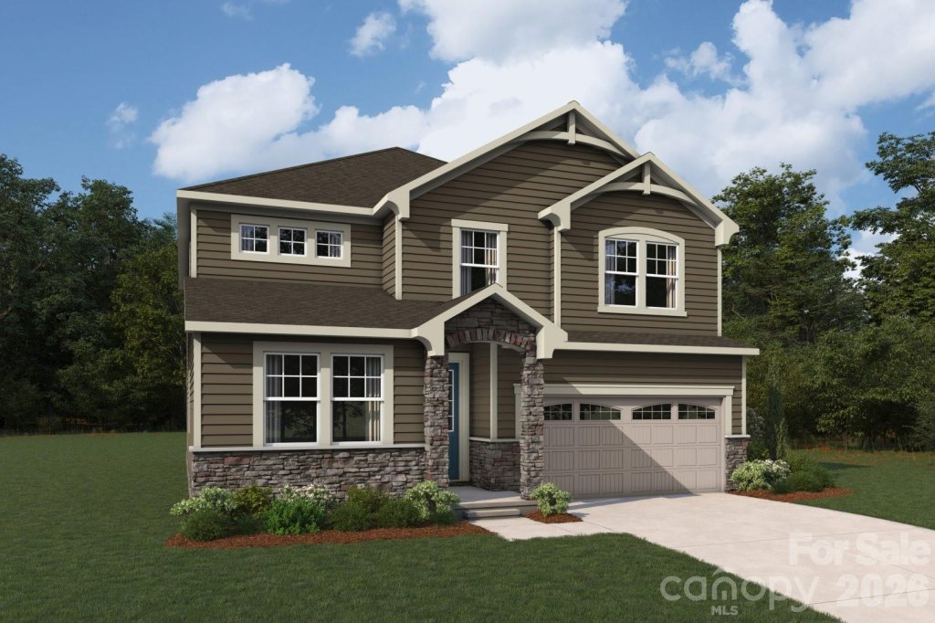 1301 Honey Trail