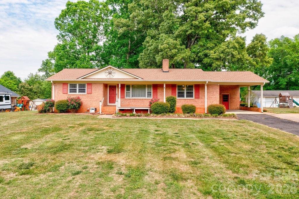 751 Pleasantdale Drive