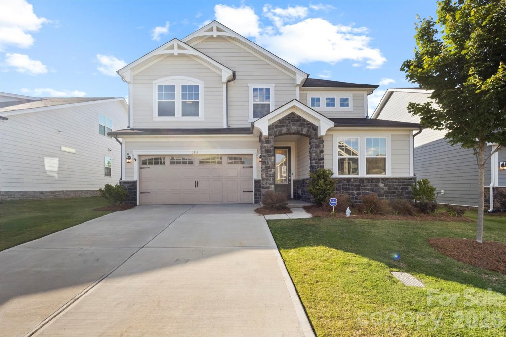 2333 Lorelei Terrace
