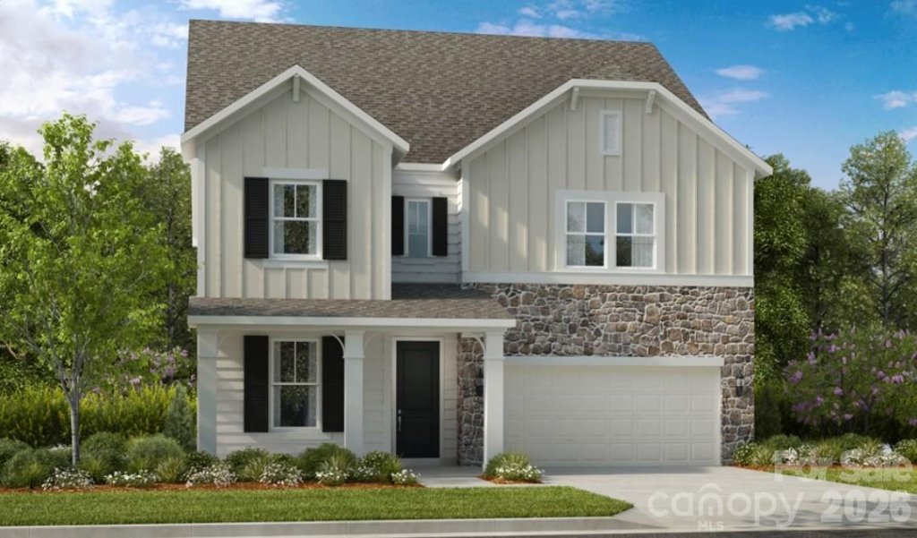 177 Goorawing Lane