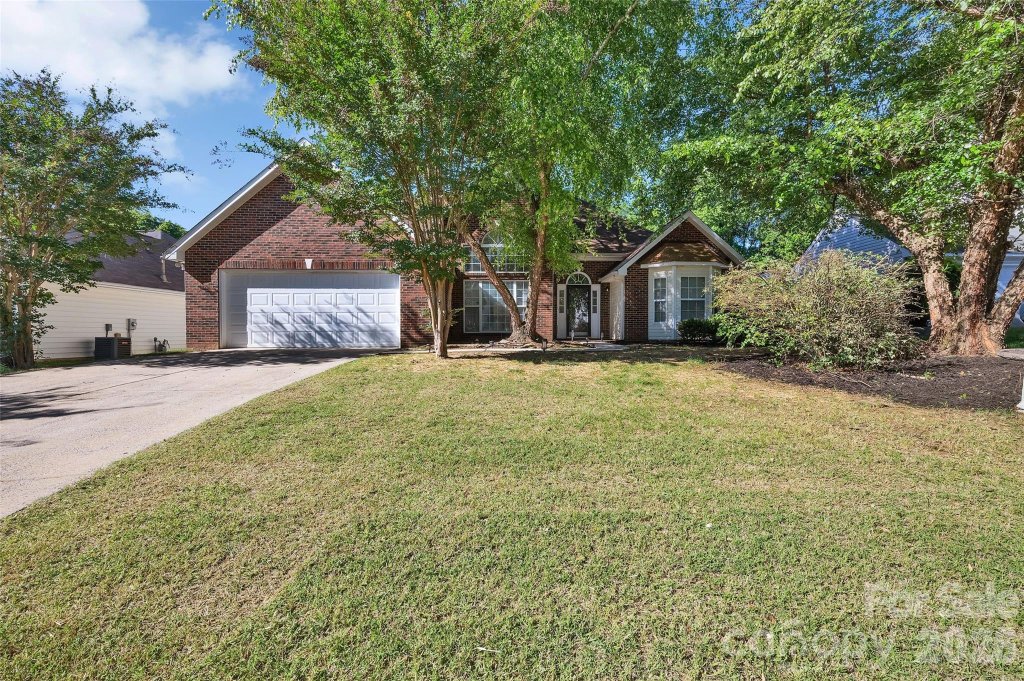 14422 Southbridge Forest Drive