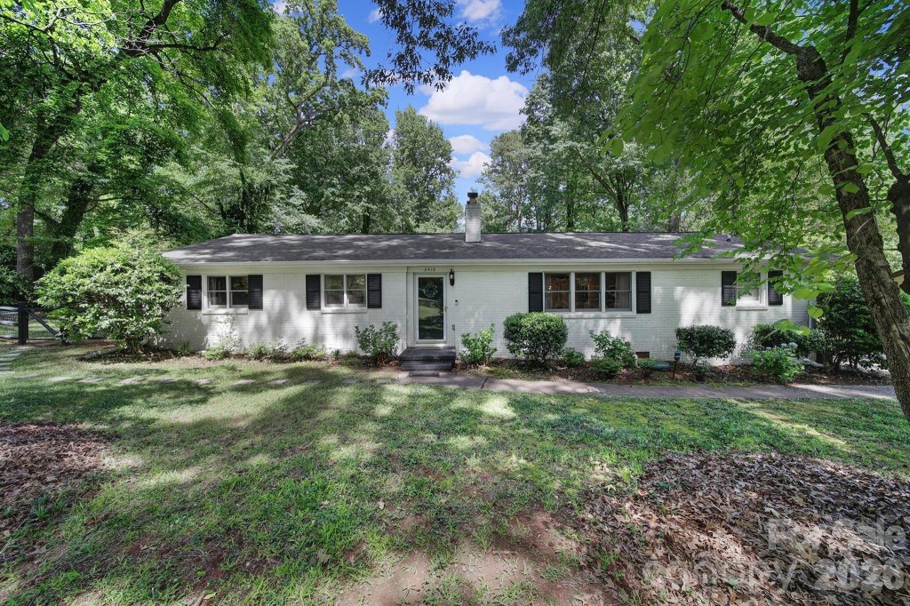 6418 Teague Lane