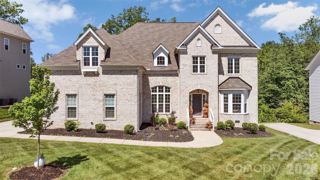 8511 Raven Top Drive