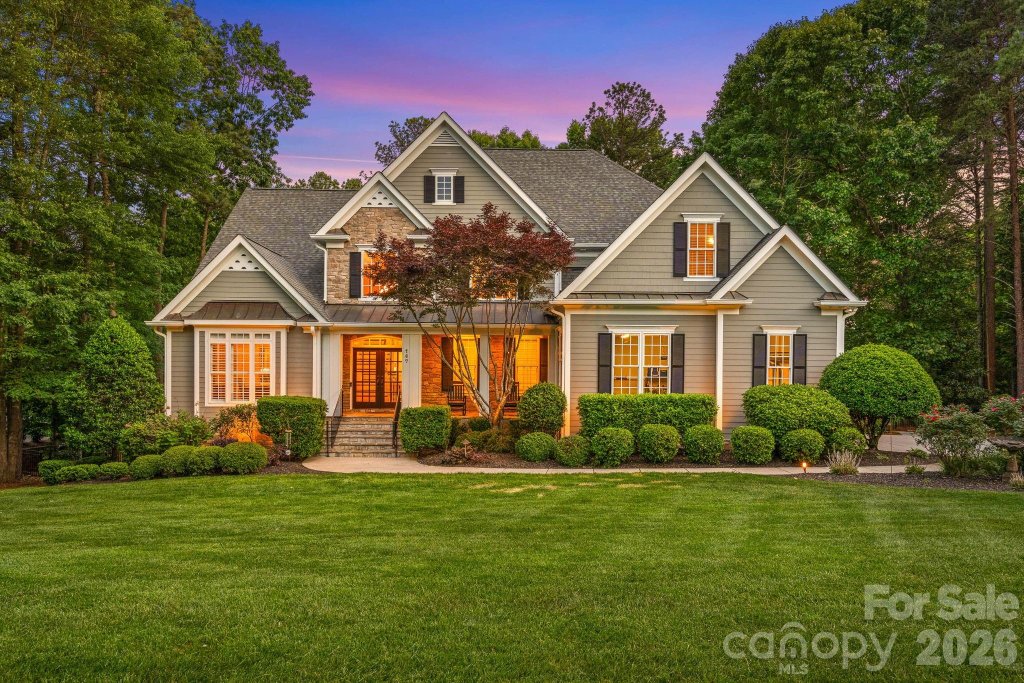 157 Ragsdale Trail