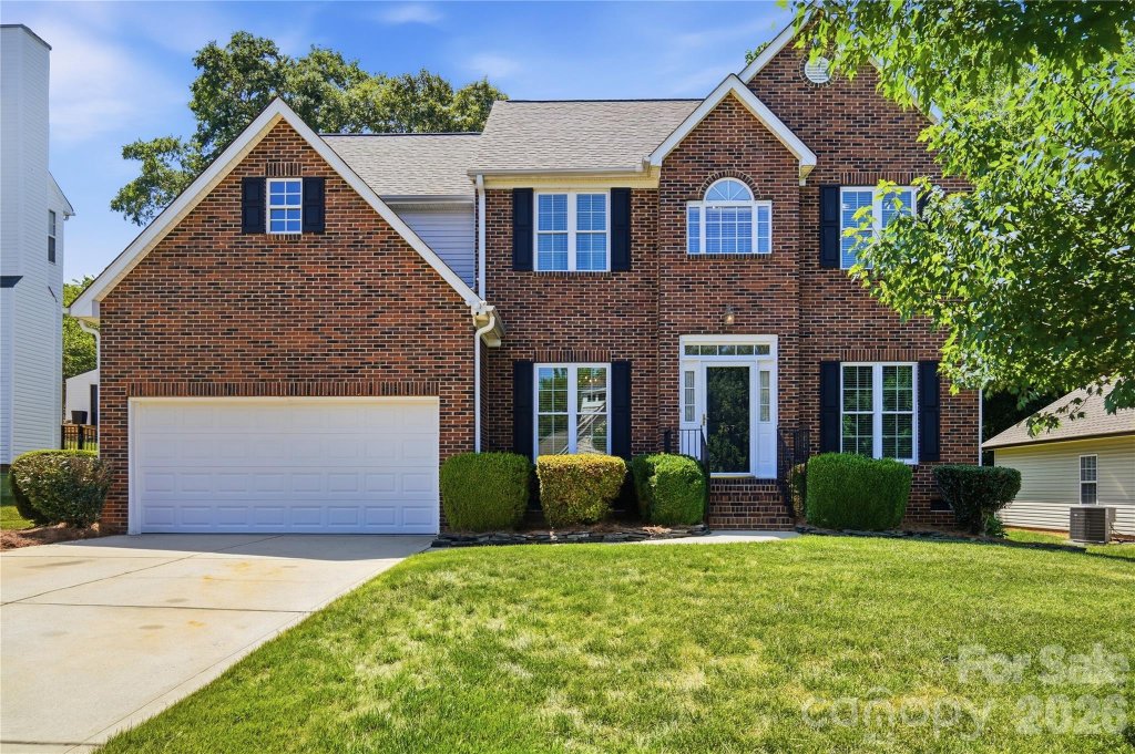 157 Lighthouse Road