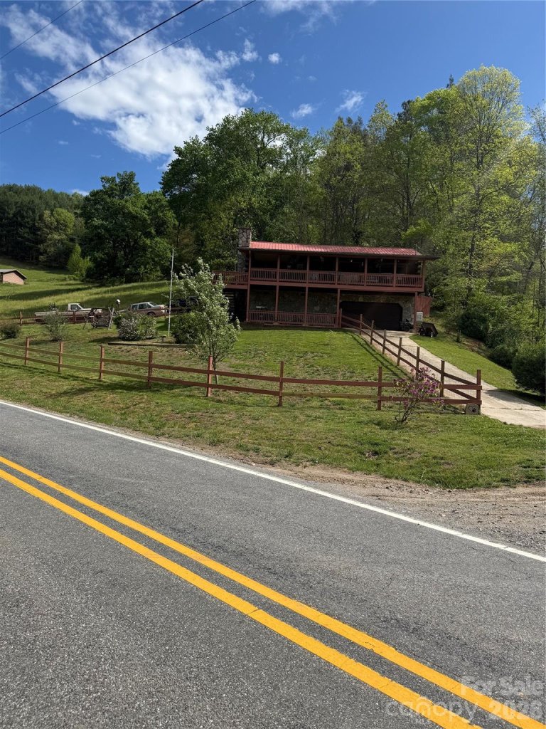 7 Noland Drive