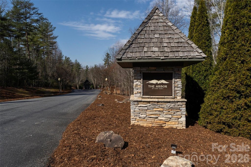 265 Harborside Drive