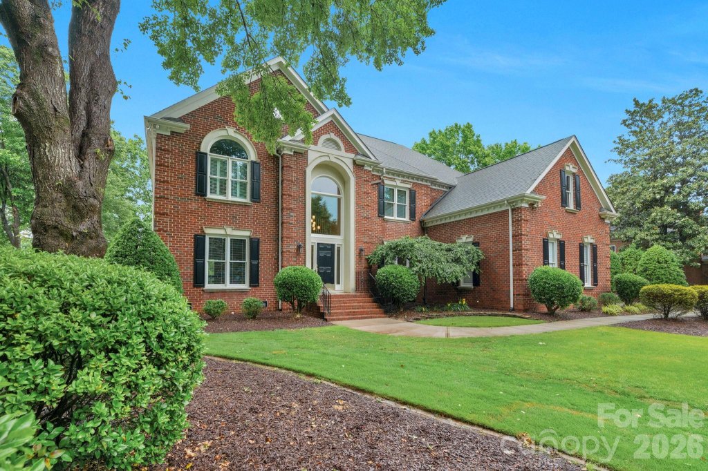 10514 Old Wayside Road
