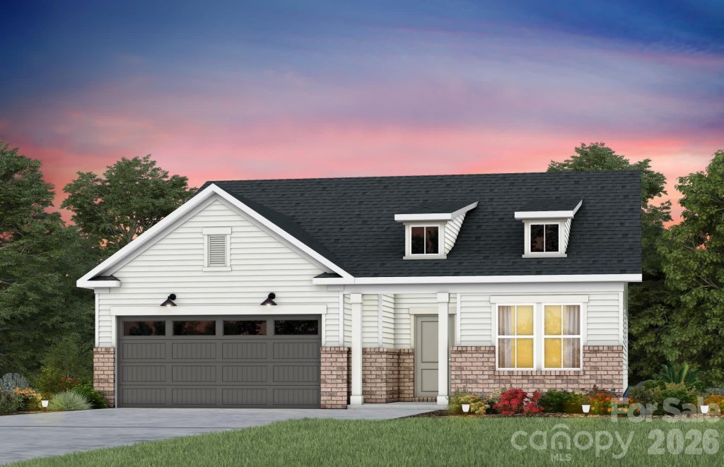 551 Cottage Garden Lane