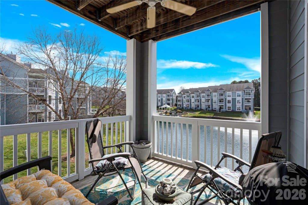 18736 Nautical Drive