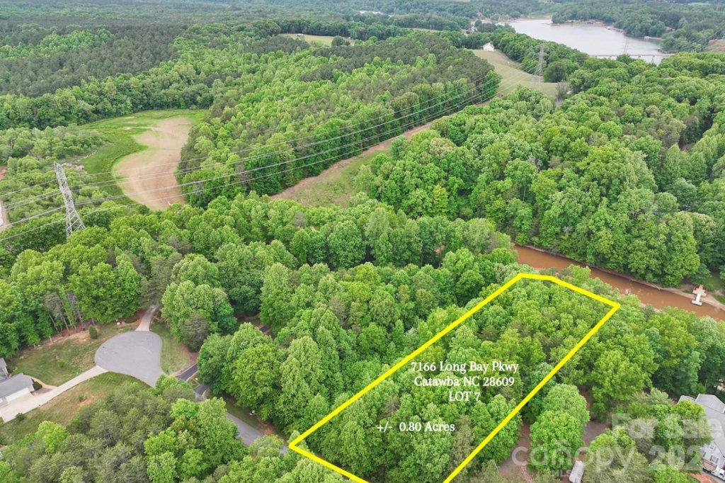 7716 Long Bay Parkway