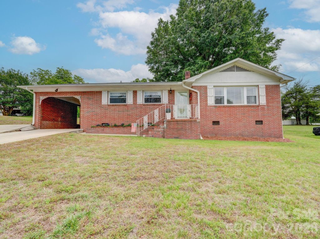 117 Piedmont Drive