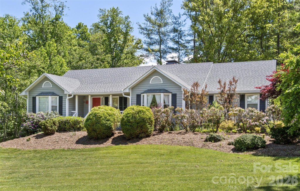 10 Applecross Road