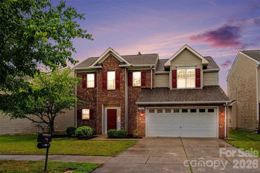 17507 Westmill Lane