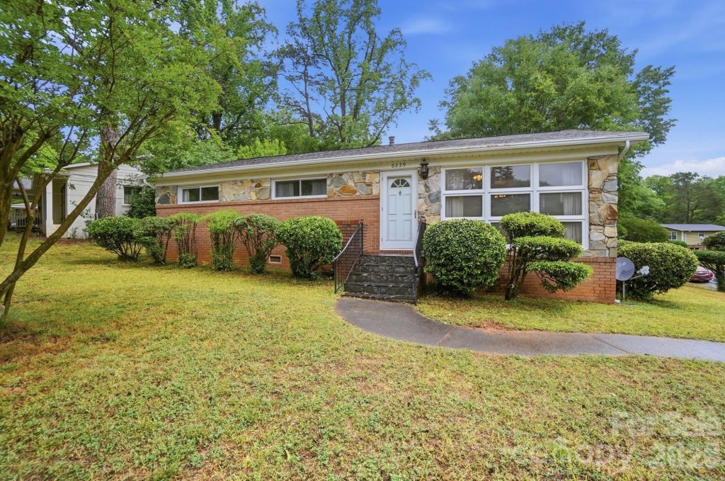 6239 Netherwood Drive