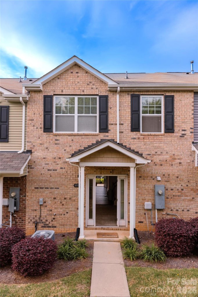 10443 Benfield Road