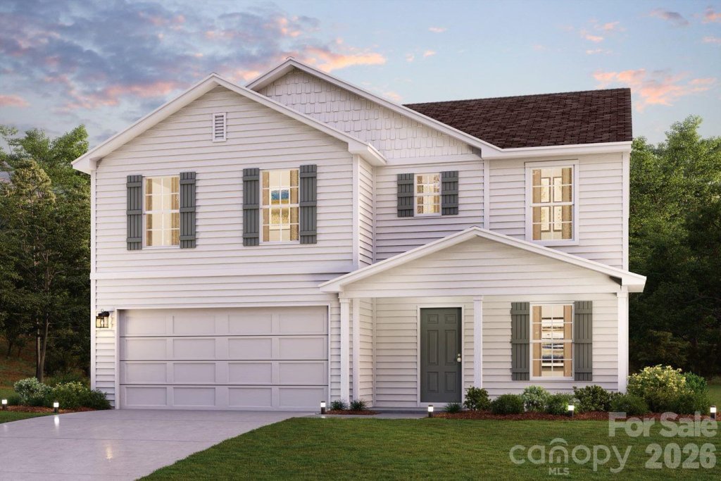 448 Pine Needle Drive