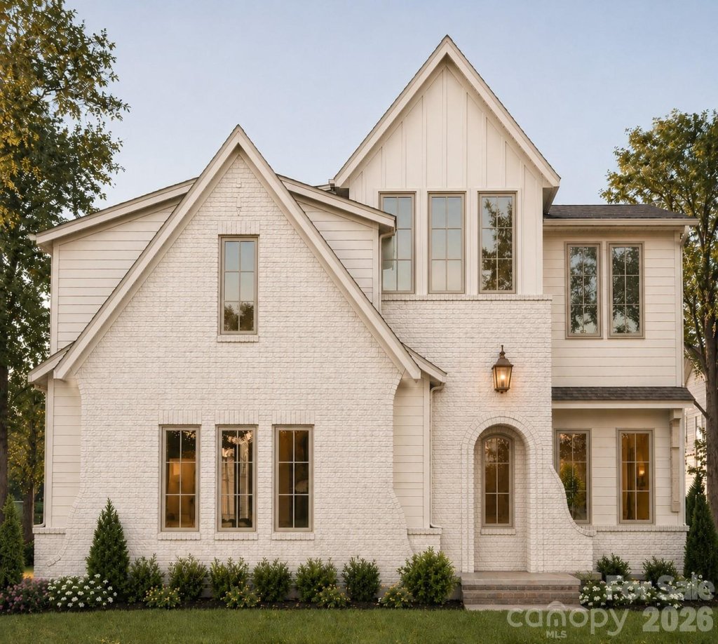 614 Mammoth Oaks Drive