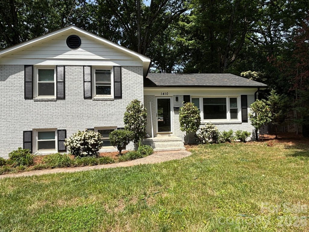 1410 Burnley Road