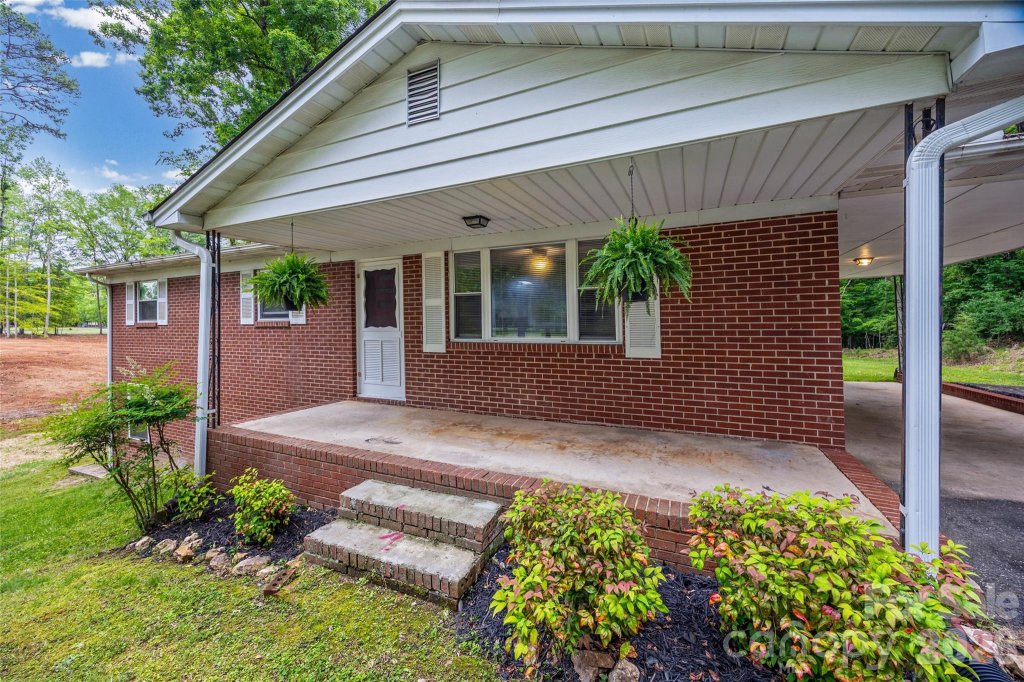 2380 Dixon Road