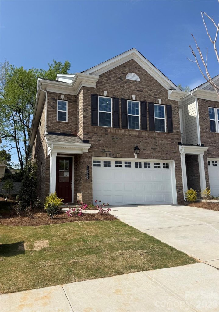 12023 Lavinia Lane
